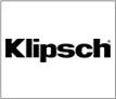 Klipsch