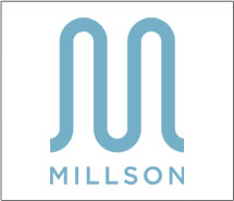 Miller Technologies